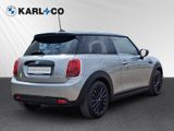 MINI Cooper SE 3-Türer LED Navi PDC SHZ Klima DAB