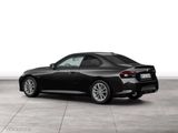 BMW 230i Coupé