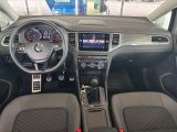 VW Golf Sportsvan VII Join LED/Winter/ACC/AppConnec