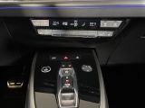 AUDI Q4 Sportback e-tron 40 SONOS Matrix-LED ACC Navi