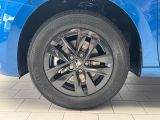 SKODA Fabia BlackEdition GV5/AppConnect/Kamera/SHZ/PDC
