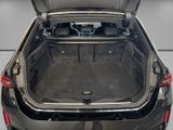 BMW i5 eDrive40-Touring+M-Sportpaket-Pro+Harman-Kardon+