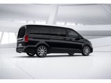 MERCEDES-BENZ V 300 Avantgarde Pano 2500kg AHK Standhzg BURM