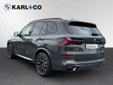 BMW X5 40dA xDrive M-SportPRO MemorySitze Massage 360°