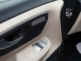 MERCEDES-BENZ V 220 MARCO POLO KÜCHE MARKISE MOPF AIR WINTER