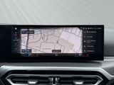 BMW 330 xe touring M-Sport Pro HiFi Stop&Go AHK LC Prof