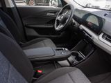 BMW X2 20i+AHK+Navi+DAB+LED+RFK+Temp+SHZ+USB+PDCv+h
