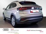 VW Taigo 1.0 TSI Move CarPlay Sitzhz Klima Klima