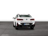 BMW X4 xDrive20d 