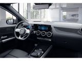 MERCEDES-BENZ B 220 AMG PREMIUM DISTR KAMERA SPUR PDC SHZ