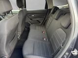 DACIA Duster Anniversary