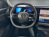 RENAULT Scenic E-TECH 220 Long Range Techno NP 53.700,-