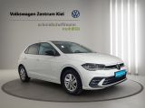 VW Polo Style 1.0 TSI