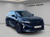 RENAULT Austral Esprit Alpine Full Hybrid 200 GJR 360°SHZ LHZ
