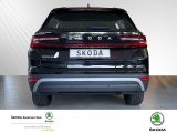 SKODA Kodiaq 2.0 TDI Selection 2.0 TDI 110 kW Selection