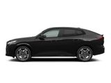 BMW X2 20iMSport+DAB+Navi+HUD+360Kamera+eSitze+PDCv+h