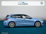 BMW 118d 