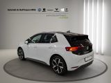 VW ID.3 Pro 58 KWh Move Klima Navi Rückfahrkamera