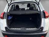PEUGEOT 2008 Allure 1.2 Pure 110PS  +PDC+Sitzh+Klima++