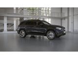 MERCEDES-BENZ GLE 350 de 4M  AMG NIGHT WIDE 360 AHK AIRMATIC