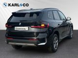 BMW X1 sDrive18d Sportsitze adapt. LED Aktivsitze