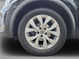 RENAULT Captur 1.3 TCe 130 Intens SHZ+PDC