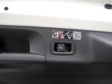 MERCEDES-BENZ CLA 200 SB , AMG NIGHT PREMIUM 360 AHK DISTR PDC
