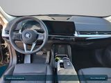 BMW X1 sDrive20i xLine xLine AHK+Navi UPE: 54.270¤