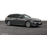 BMW 320d xDrive Touring