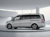 MERCEDES-BENZ V 220 d STYLE WINTER-PAKET STANDHZG LED 7SITZER