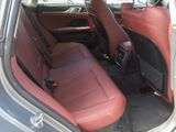 BMW 430 Gran Coupe ixDrive+Leder+AHK+Navi+LED+RFK+PDC