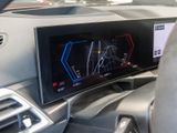 BMW M3 MxDriveTour+Navi+HUD+RFK+Leder+e-Sitze+PDCv+h