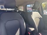 DACIA Duster Sonderm. Extreme TCe 100++NAVI++SHZ++KLIMAAUTO.++PDC++