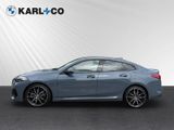 BMW 220 i GC M Sport Panorama Leder adap. HiFi 19''