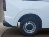 VW Transporter Kasten LR 2.0 TDI Klima