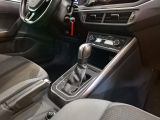 VW Polo Highline 1.0 TSI SITZHZ+PDC+ACC+CARPLAY