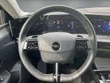 OPEL Astra L Business Edition 1.2 +Navi+Klima+