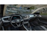 VW Polo ENERGY 1,0 l TSI 70 kW (95 PS) 7-Gang-Doppelkupplungsgetriebe DSG