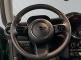 MINI Cooper SE 3-Türer Navi Pano HUD H&K Keyless Temp