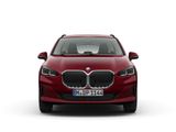 BMW 220 Active Tourer i Autom.156PS +LHZ+PARKASS+AHK+