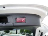 MERCEDES-BENZ GLA 200 , NIGHT PROGRESSIVE AHK KAMERA SPUR PDC