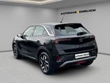 OPEL Mokka-e Elegance +Sitzheizung+Kamera+Klima+