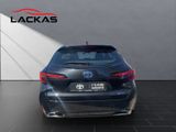 TOYOTA Corolla Touring Sports Hybrid 1.8* SHZ*