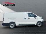 TOYOTA Proace L2 Kasten Meister 4X4