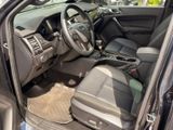 FORD Ranger 2.0 TDCi Panther Wildtrack 4x4 DoKa AHK