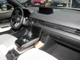 MAZDA MX-30 Basis 2021 L e-SKYACTIV ADM-P SHZ NAVI