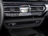 BMW Z4 30iMSport+Navi+DAB+LED+RFK+Leder+eSitze+PDCv+h