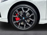 BMW 220 M Sport harman/kardon+Komfortzugang+Sportbremse