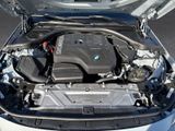 BMW 218 Coupe M Sport Parklenkassistent Klimaautom.