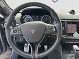 MASERATI Levante Modena S MY22